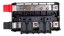 Victron Energy Lynx Power In (M10)