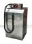 C95L CHR HP VITRIFRIGO NextGen kompresor