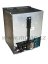 C60i CHR HP VITRIFRIGO NextGen kompresor