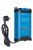 Blue SMART IP22 nabíječ 24V 8A BPC240842002