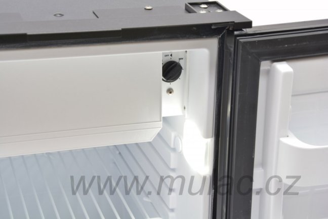 C51i OCN VITRIFRIGO, 12/24 V, 51 litrů - DOPRODEJ