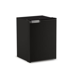 Vitrifrigo C39i CHR 12/24 V , 39 litrů - černá Vitrifrigo C39i CHR 12/24 V , 39 litrů - černá