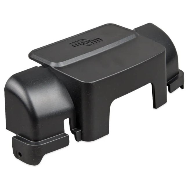 MPPT WireBox-L Tr 150-60/70 & 250-60/70
