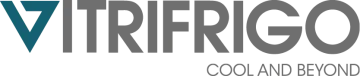 VITRIFRIGO