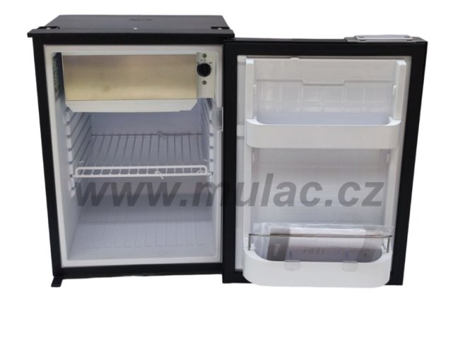 C51i CHR HP VITRIFRIGO NextGen kompresor