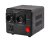 KEMOT URZ3422 měnič 230V 110V 800W/1000VA