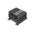 24V na 12V (DC/DC)