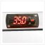 Vitrifrigo FG10 COLD AMBULANCE chladnička 7,5L pro IZS