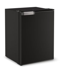 C42L CHR HP VITRIFRIGO NextGen kompresor