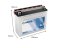 Motobaterie B16AL-A2  VARTA 516016018 SLI  12V 16Ah 180A