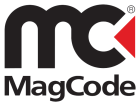 MagCode