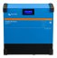 Victron Energy Inverter RS 48/6000 Smart Victron Energy Inverter RS 48/6000 Smart