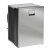 Indel B Elite 42 OFF vestavná kompresorová chladnička