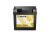 Motobaterie TX5L-4 VARTA 504012008 AGM 12V 4Ah 80A