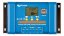 Victron Energy BlueSolar PWM 12/24V 5A LCD+USB