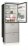 Vitrifrigo DW360 BTX