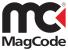 MagCode