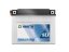 Motobaterie 50-N18L-A  VARTA 520012026 SLI  12V 20Ah 260A