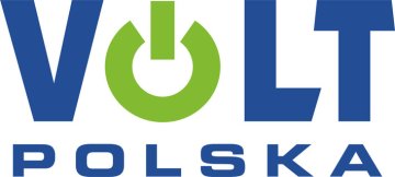 Volt Polska
