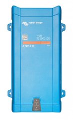 CMP125010000 Multi 12/500/20-16