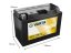 Motobaterie T9B-4 VARTA 508902012 AGM 12V 8Ah 115A