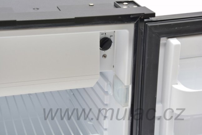 C51i OCN VITRIFRIGO, 12/24 V, 51 litrů - DOPRODEJ