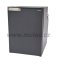 Vitrifrigo C51i CHR 12/24 V, 51 litrů, černá Vitrifrigo C51i CHR 12/24 V, 51 litrů, černá