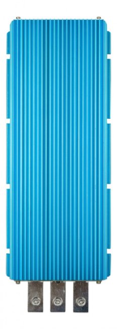 ORI122421226 Orion IP67 12/24-50A (1200W) 