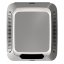 Difuzor RINGLIGHT pro klimatizaci Plein Aircon 12V