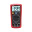 UNI-T multimetr UT136C+