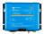 Phoenix SMART IP43 24V 25A (3) nabíječka se třemi výstupy