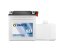Motobaterie 12N5-3B VARTA 505012006 SLI  12V 5Ah 60A