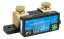 Victron Energy SMARTShunt 500A/50mV, sledovač stavu baterie s Bluetooth