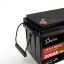 OLALITIO OLA-12-200-P 12,8V 200Ah SMART BMS