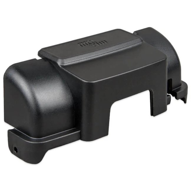 MPPT WireBox-M 100-30/50 & 150-35/45
