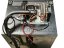 C75L CHR HP VITRIFRIGO NextGen kompresor