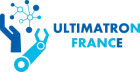 ULTIMATRON