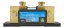 Victron Energy SMARTShunt 2000A/50mV, sledovač stavu baterie s Bluetooth