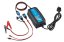 Blue SMART Charger IP65 24V 5A, Pb a Li-ion nabíječ