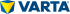 VARTA