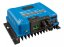 Victron Energy SmartSolar MPPT 250/70-MC4 VE.Can solární regulátor