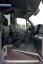 FCV40 SP882 Indel B pro Mercedes Sprinter (do 2019) a Iveco Daily