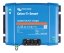 Orion-Tr 48/12-30A SMART DC/DC nabíječ izolovaný Orion-Tr 48/12-30A SMART DC/DC nabíječ izolovaný
