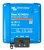 Orion XS 1400 50A SMART DC/DC nabíječ neizolovaný