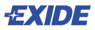 EXIDE