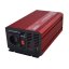 Sínusový měnič 12V na 230V 1000W CARSPA Sínusový měnič 12V na 230V 1000W CARSPA