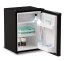 C42L CHR HP VITRIFRIGO NextGen kompresor
