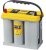 Autobaterie Optima Yellow S-2,7J 12V/38Ah/460A 8070-176
