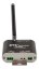 Převodník Zigbee na RS485, model DRF2659C