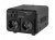 KEMOT URZ3421 měnič 230V 110V 400W/500VA